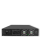 Qoltec UPS RACK | 2KVA | 1600 W | LCD - 1180148 - zdjęcie 2